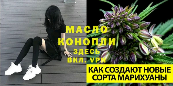 мет Верхний Тагил